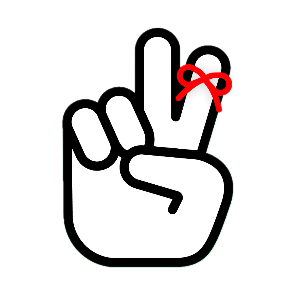 Twos: days, lists, & things